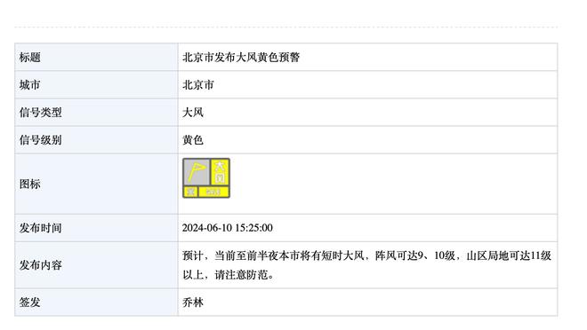 那不勒斯vs卡利亚里首发：奥斯梅恩、K77、波利塔诺先发