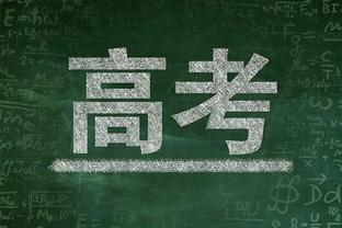 复出状态不佳！哈利伯顿半场5中1&三分3中0得到2分5助3失误