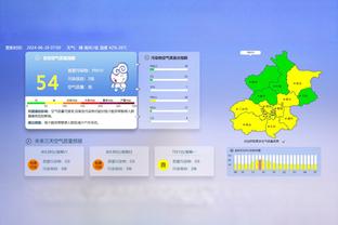 记者：泽林斯基将加盟国米，那不勒斯考察希曼斯基作为替代者