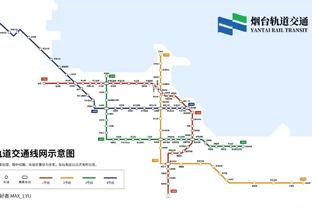 大不大？滕哈赫认为和曼城差距不大，曼联遭狂射27脚+控球仅26%