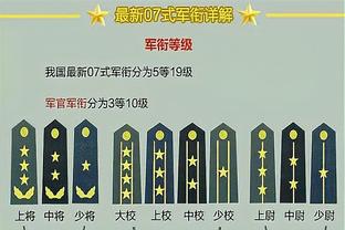 虎父无犬子！鲁尼大儿子一人独造四球，带领曼联U14六球大胜